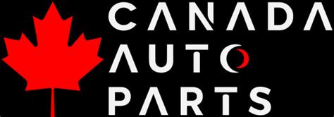 carid canada|carid canada locations.